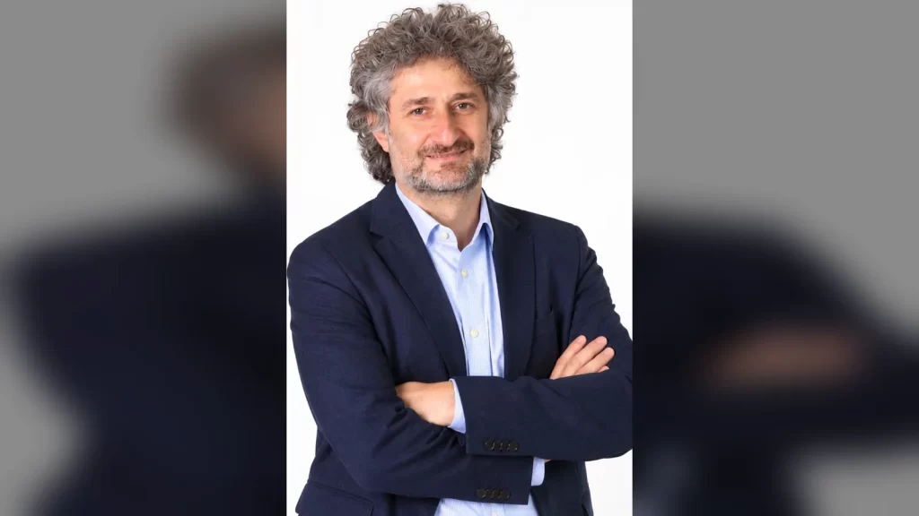 Teknosa genel müdür yardımcılığı atamaları