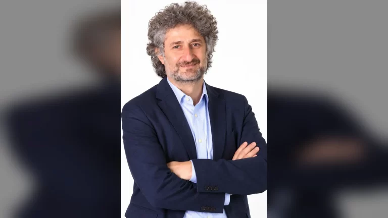 Teknosa genel müdür yardımcılığı atamaları