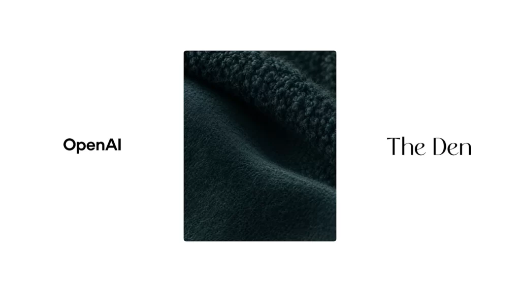The Den Family Social kurucusu Chandler Lipe yapay zekâ entegrasyonunu yönetirken