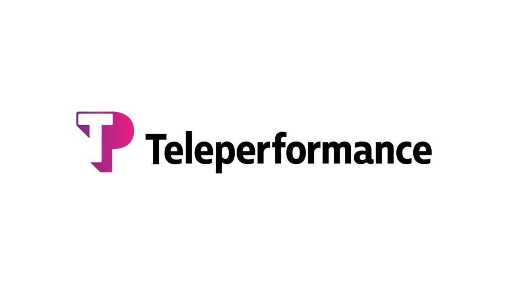 TP Türkiye ofis ve çalışanlarından görünüm