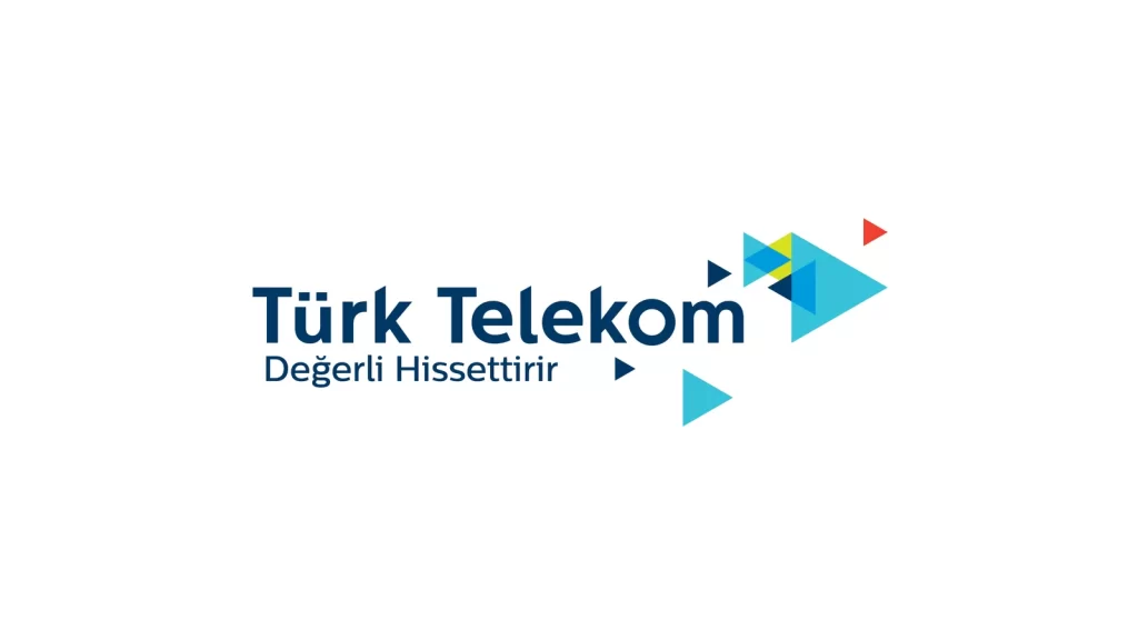 Türk Telekom M-NEO platformu Gartner ödülü