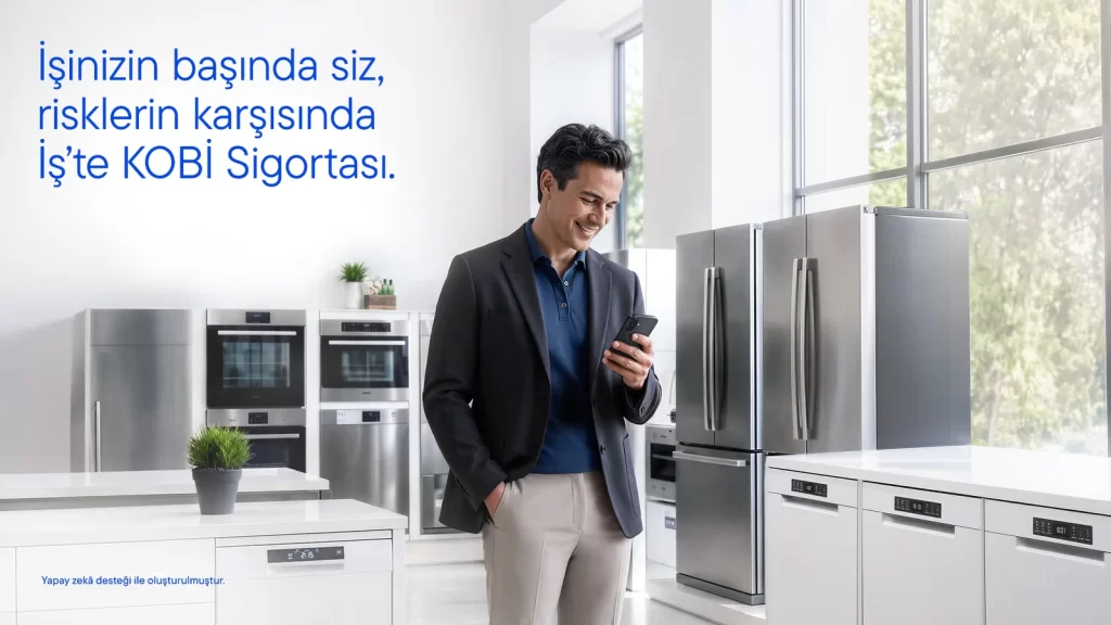 Türkiye İş Bankası İşCep uygulaması