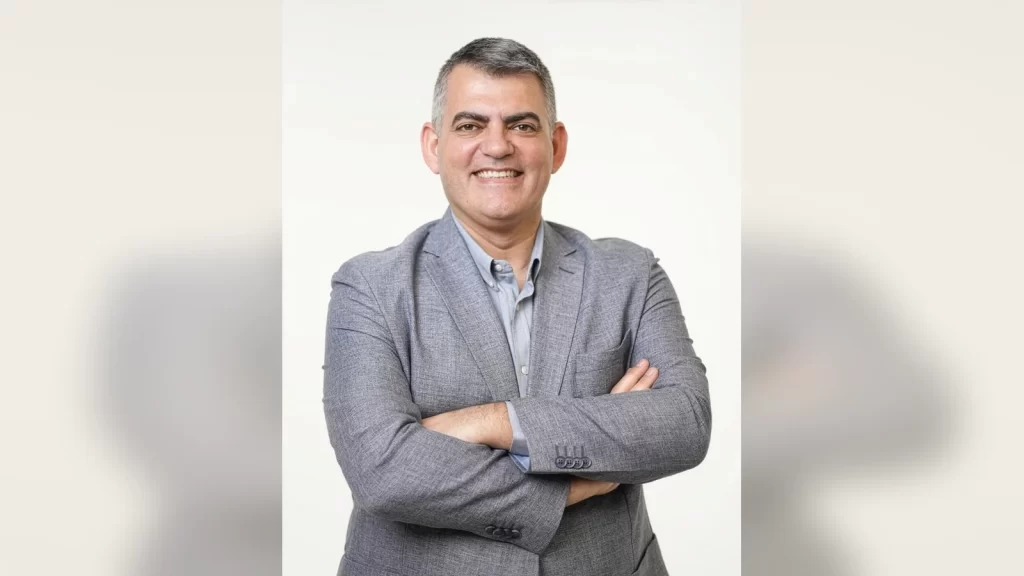 Yapay zeka projeleri ve kurumsal veri yönetimi