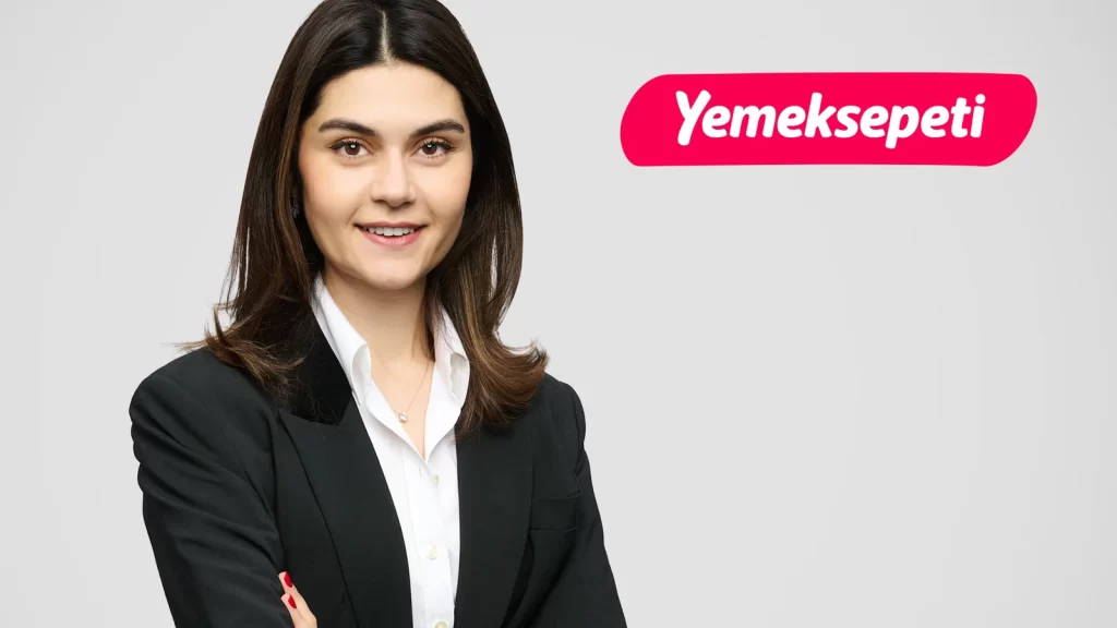 Esra Ünlüaslan
