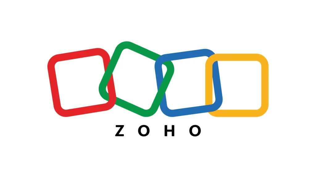 Zoho Türkiye’de 4.800’den Fazla İşletmeye Ulaştı